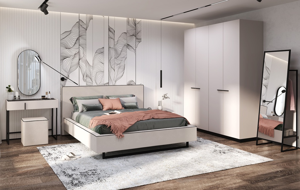 m99uj6eg3c62cc49wjh31yript2zmwqm 1.jpg m99uj6eg3c62cc49wjh31yript2zmwqm 1.jpg