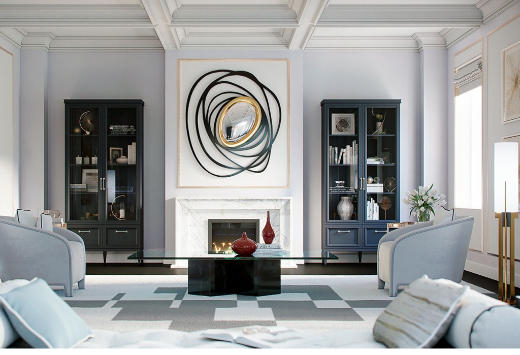 i9rw4n7kudugm28kxot2zyxlquh4shzc 1.jpg