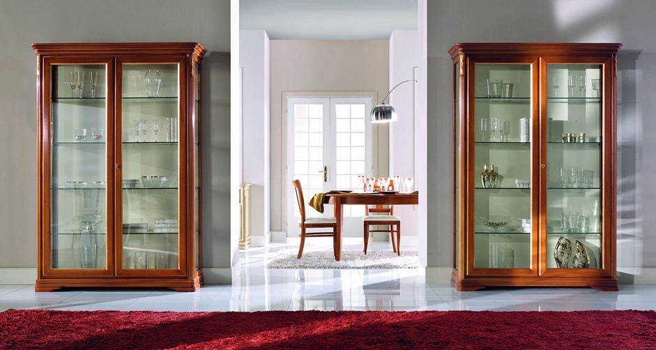 Чем заменить стенку в гостиной: 7 вариантов - изображение 10 Чем заменить стенку в гостиной: 7 вариантов - изображение 10