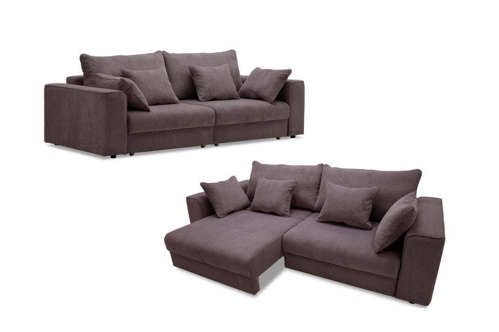 Frame 37 (26).jpg Frame 37 (26).jpg