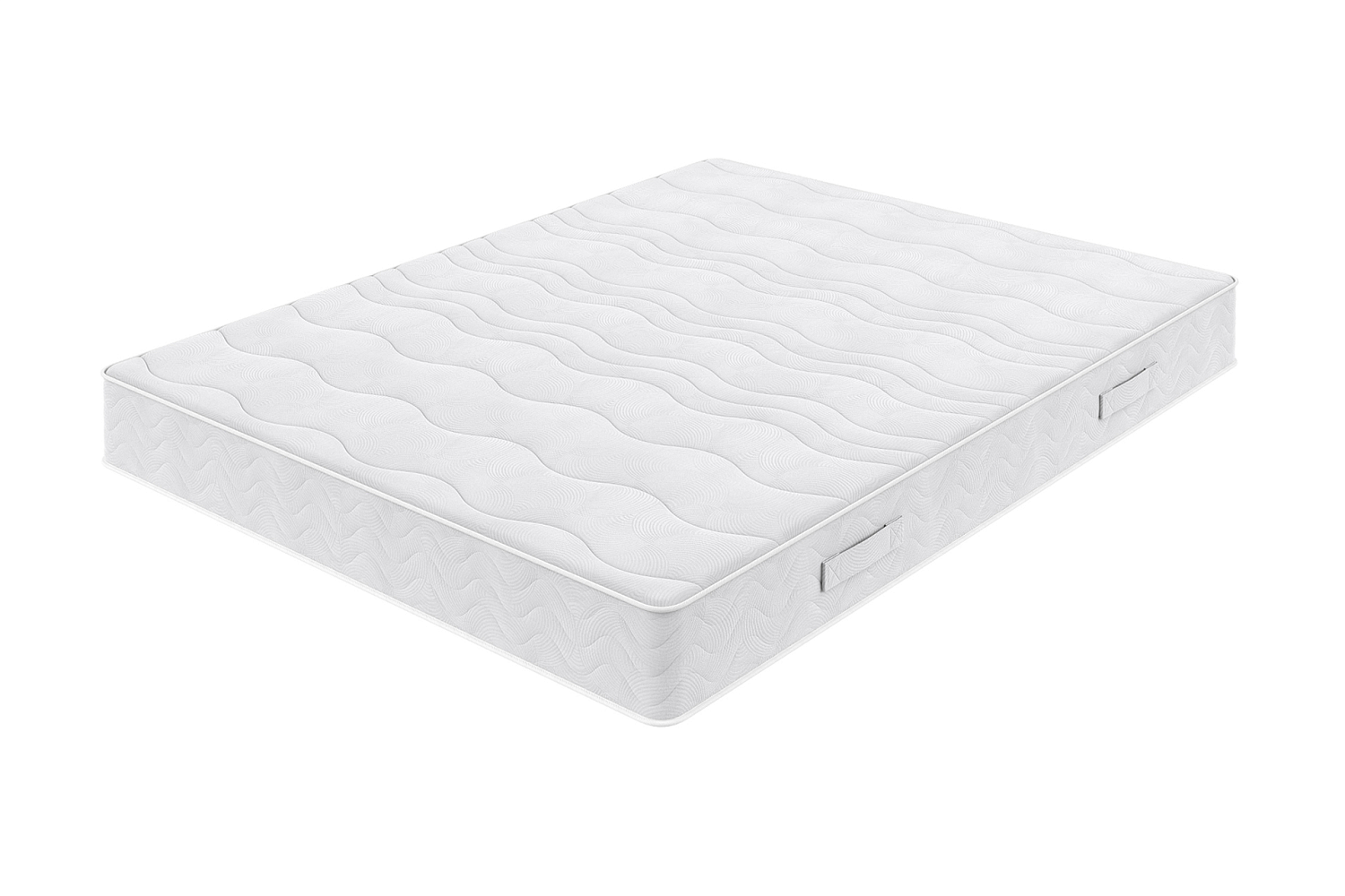 Необработанные товары - изображение №4 "Матрас Twist 120*200"  на www.Angstrem-mebel.ru