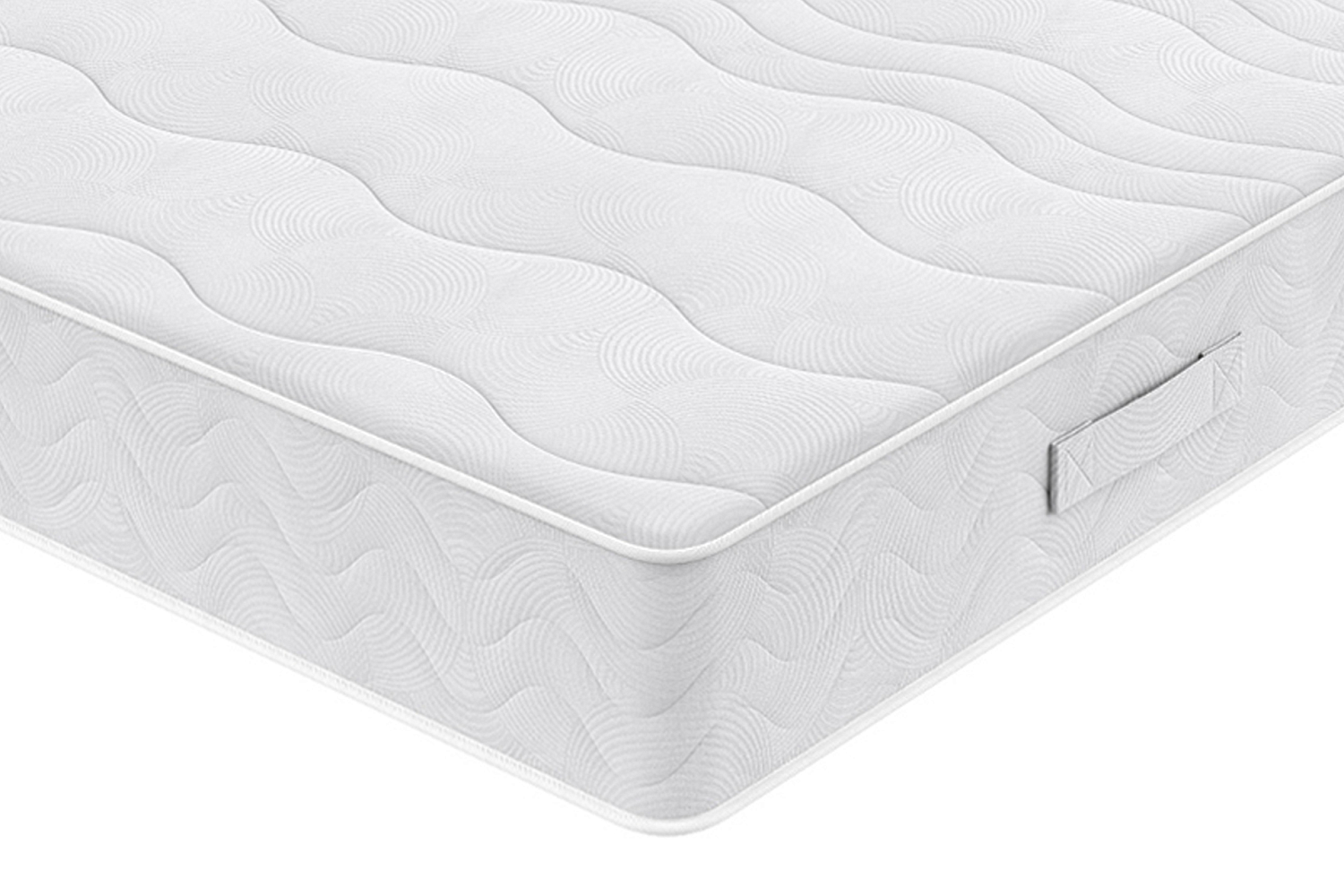 Необработанные товары - изображение №3 "Матрас Twist 120*200"  на www.Angstrem-mebel.ru